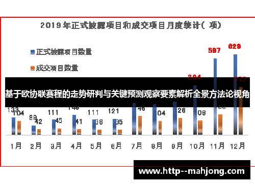 基于欧协联赛程的走势研判与关键预测观察要素解析全景方法论视角
